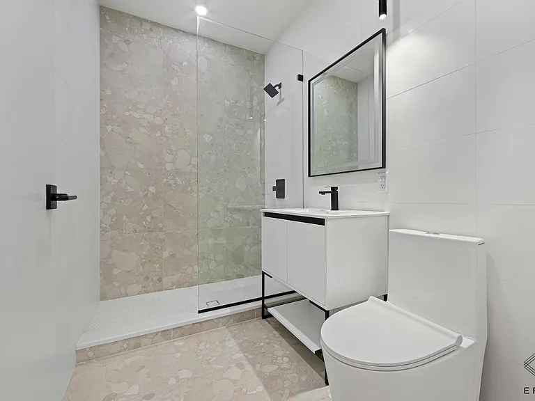 917 Broadway #2B — Photo 10