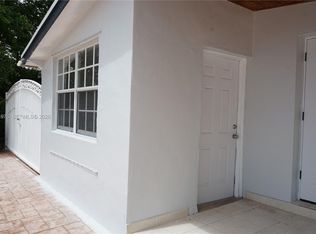 12455 SW 185th Ter #1, Miami, FL 33177