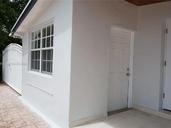 12455 SW 185th Ter, Miami, FL