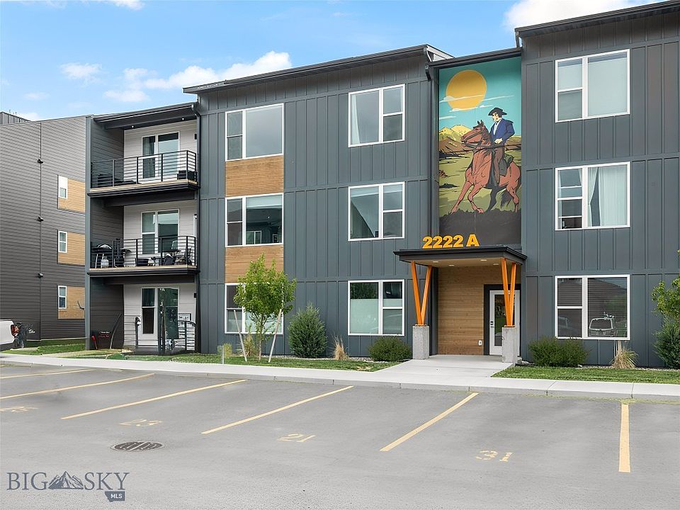 1st image of 2222a Willow #31