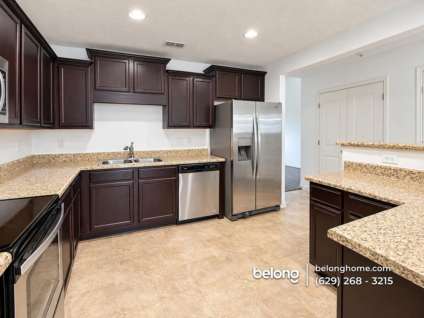 3 bed, 3.0 bath, 1632 sqft, $2,055 — Photo 4
