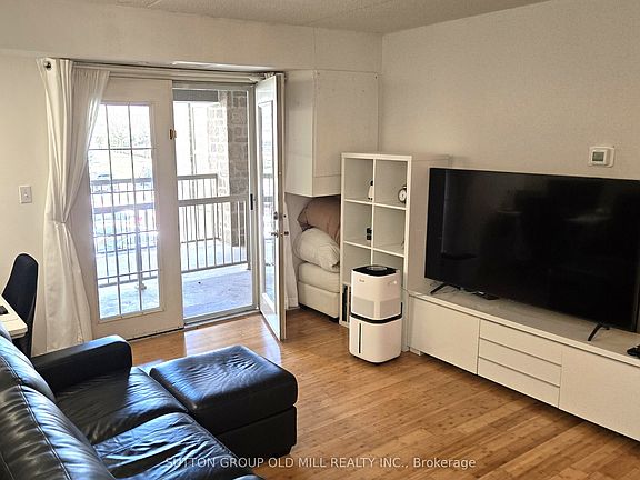 5th image of 1470 Bishops Gate #208