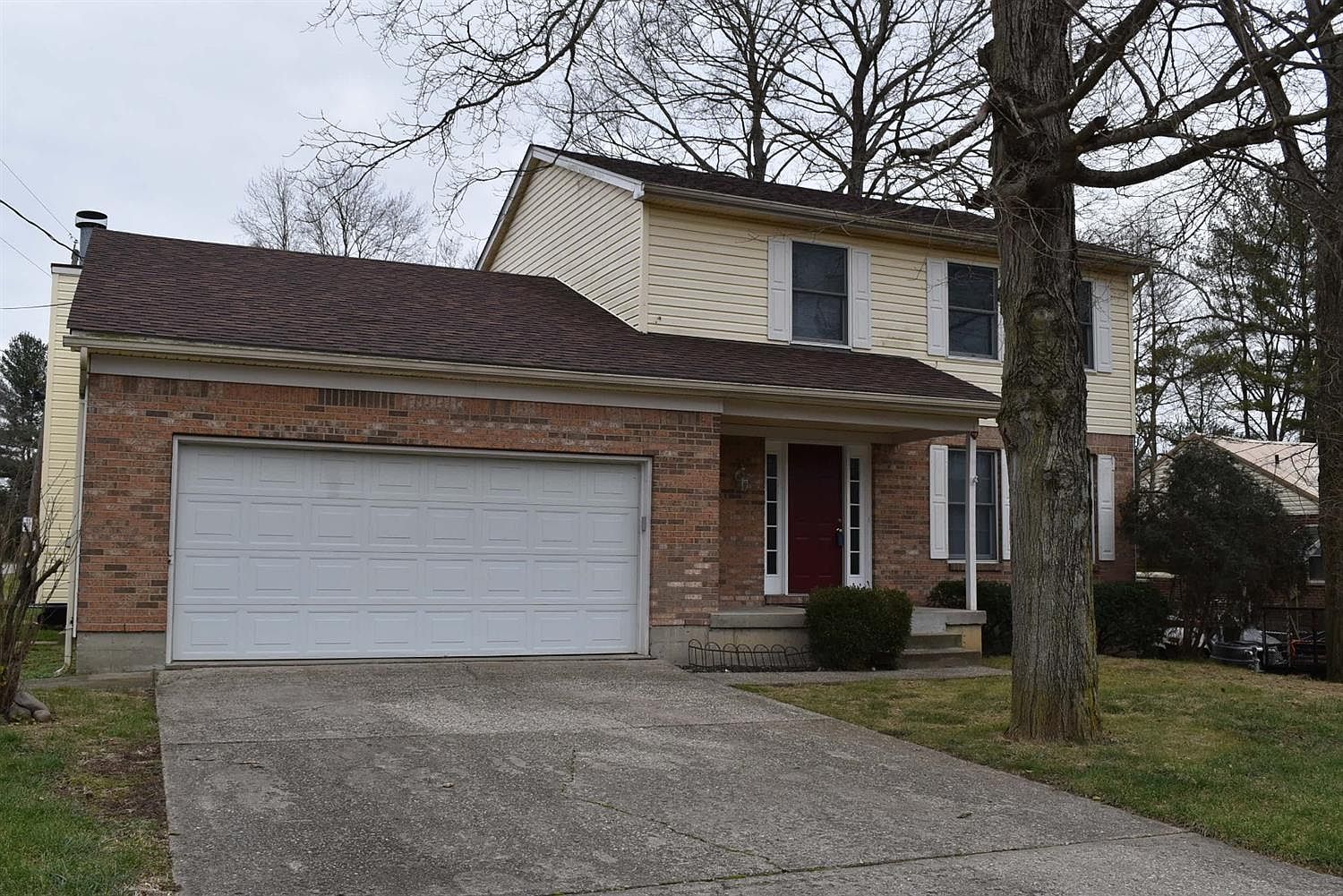 7990 Glendale Milford Rd, Camp Dennison, OH 45111 Zillow