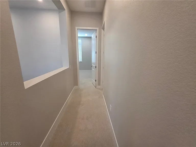 5053 Slatestone St — Photo 54