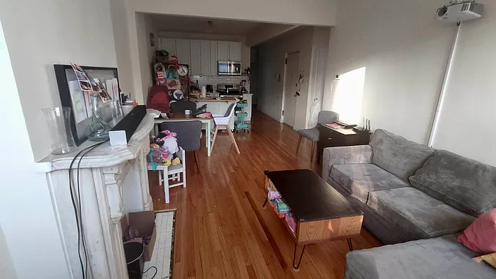 Rented by REAL New York | media 2