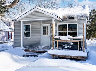 221 Barrie Rd, Orillia, ON L3V2P6