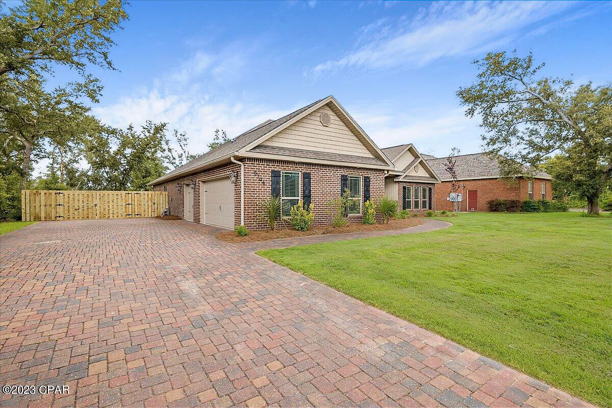 5108 Sacred Oak Dr, Panama City, FL 32404 MLS 741532 Zillow