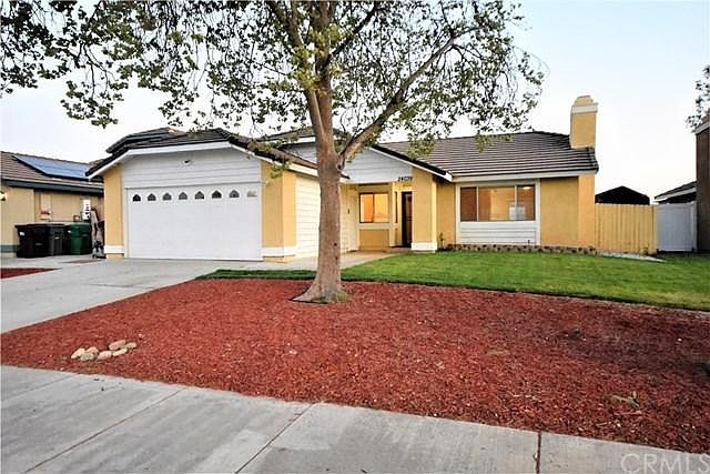 1st image of 24039 Sandy Glade Ave