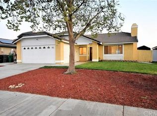 24039 Sandy Glade Ave, Moreno Valley, CA 92557