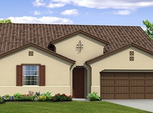 29488 Stadium, Lake Elsinore, CA 92530