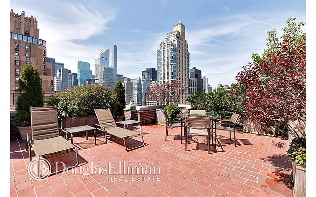 Sold by Douglas Elliman | media 7