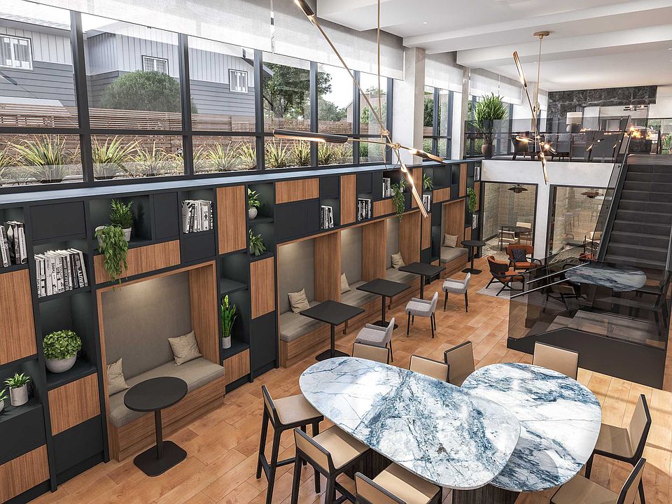 THE HAYDEN 815 Old County Rd Belmont CA Zillow