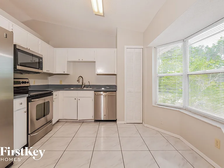 3257 Utah Dr — Photo 6