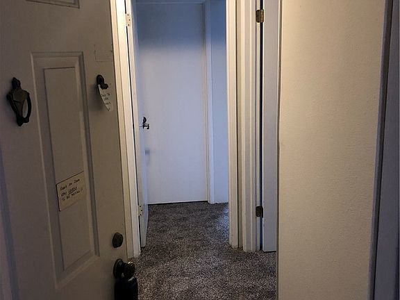 2nd image of 7302 N Skyview Pl APT A202