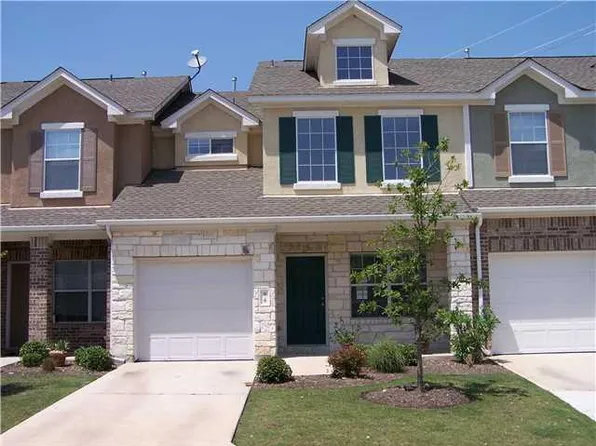 1900 Little Elm Trl APT 94, Cedar Park, TX 78613