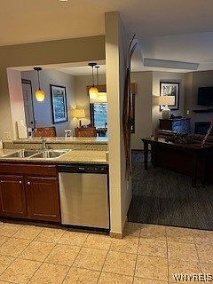3rd image of 6447 Holiday Valley Rd #321/323-4