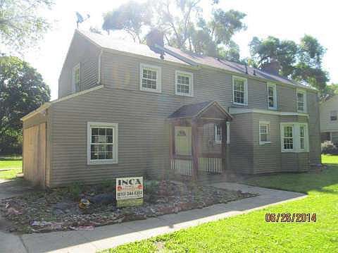 1st image of 1251 Riverdale St