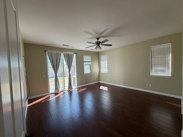 1727 Partridge Ave — Photo 13