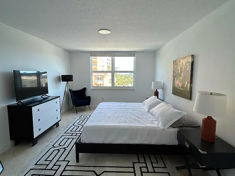 99 SE Mizner Blvd #401 — Photo 12