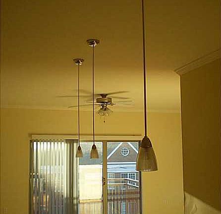 3rd image of 230 Nat Turner Blvd S APT 4014