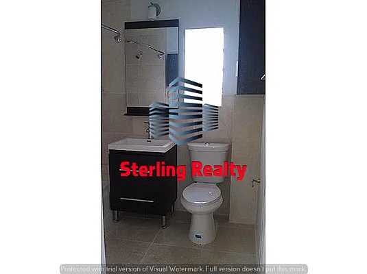 Rented by Sterling Realty Solution Inc | media 20