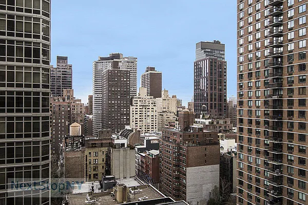 Sold by NextStopNY | media 6