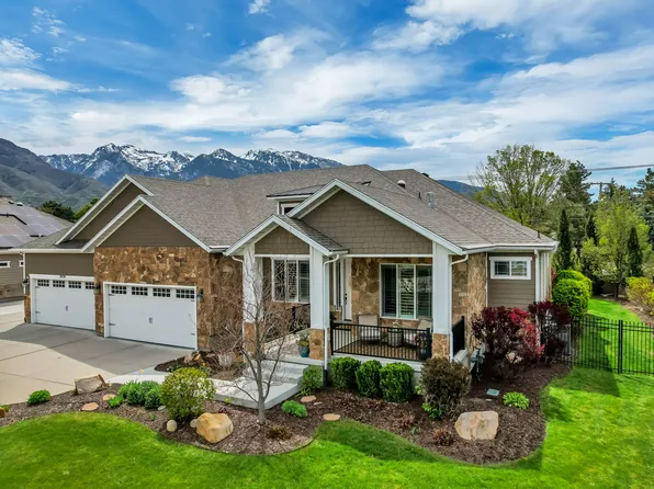 2420 E Royal Pine Cv, Cottonwood Heights, UT 84093