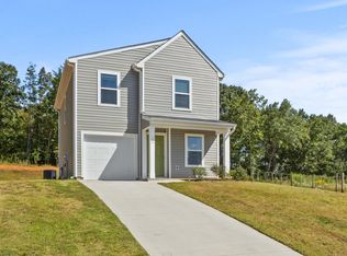 106 White Rapids Way, Greenville, SC 29617