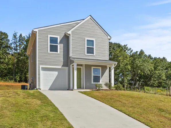 106 White Rapids Way, Greenville, SC 29617