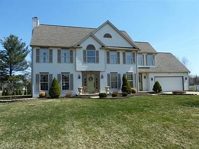 1st image of 509 Treeside Ln