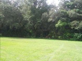 7013 Forbes Rd, Zephyrhills, FL 33540