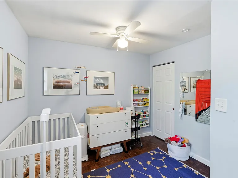 311 Fitzwater St — Photo 14