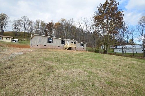 1st image of 120 Stafford Ln