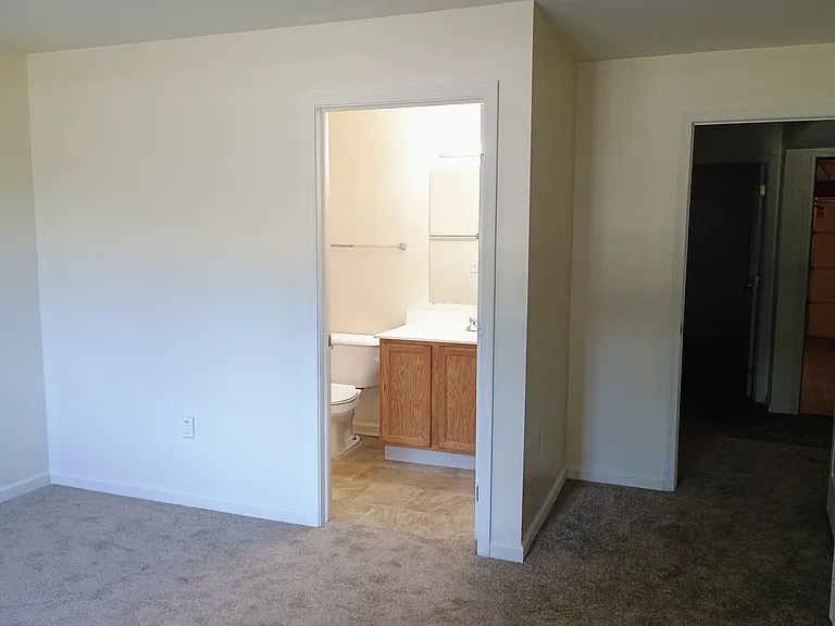 8936 Sheridan Rd #19 — Photo 30