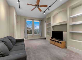 2600 Hillsboro Pike APT 235, Nashville, TN 37212