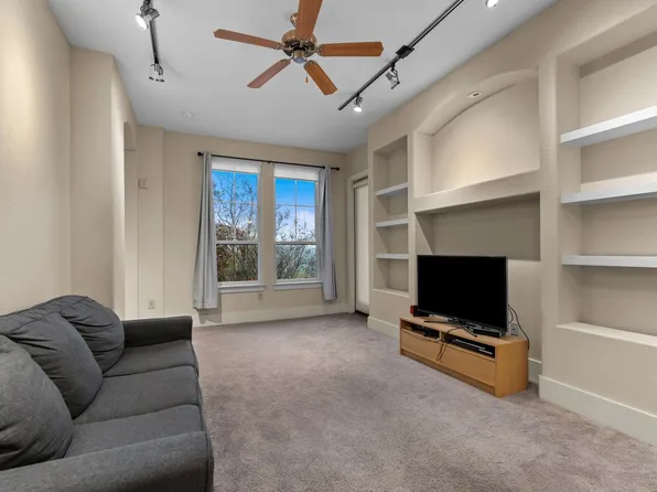 2600 Hillsboro Pike APT 235, Nashville, TN 37212