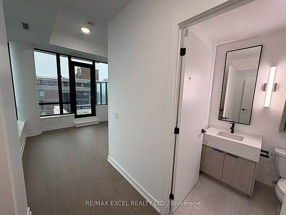 2nd image of 89 Montclair Ave #817