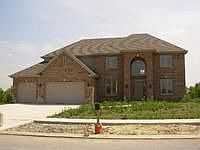 2nd image of 22729 Stanford Dr
