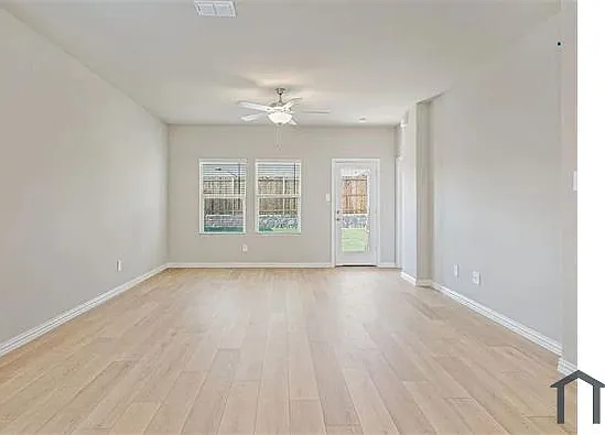 6002 Belchamp Dr — Photo 9