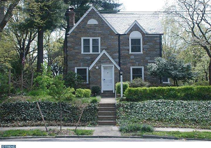 1st image of 430 E Mount Pleasant Ave