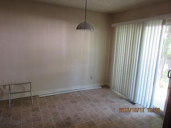 2nd image of 4850 Snowbird Cir