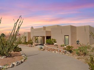 319 Coral Sky Ln, El Paso, TX 79912