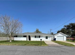 242 Autin St, Des Allemands, LA 70030