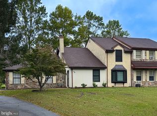 39 S Turnberry Dr, Dover, DE 19904