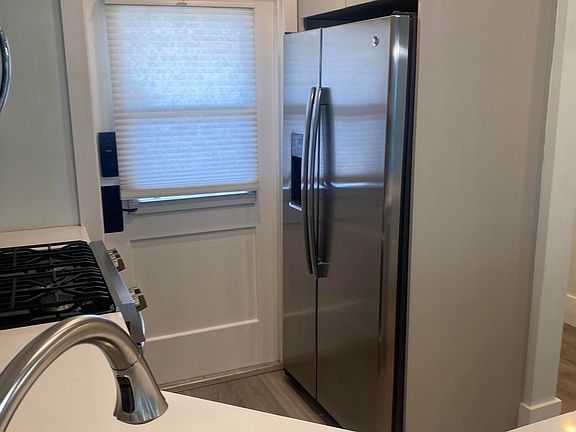 5th image of 200 E Royal Palm Rd #4080