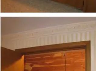 29 W Rolling Hills Ct, Wichita, KS 67212