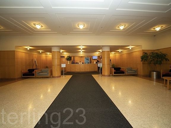 5th image of 474 48th Ave #9J