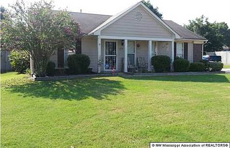 1st image of 4171 Highgate Dr