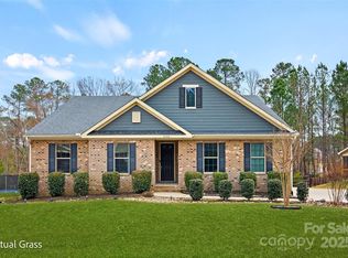 洋書 IN PERFECT SHAPE 洋書 IN PERFECT SHAPE ブック