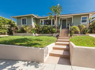 5875 W 77th Pl, Los Angeles, CA 90045